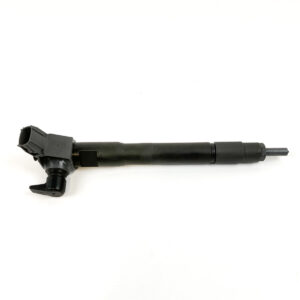 Inžektors DCRI400400 Denso C.RAIL G4 — (1,5/2,2 CC) (jauns)