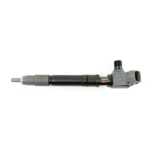 Iesmidzinātājs DCRI400520 Denso FORTUNER/HILUX/LAND CRUISER 2.8D (Jauns)