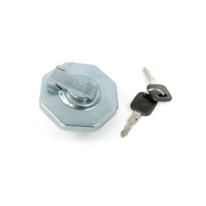 Iesmidzinātājs DCRI400950 Denso C.RAIL (G4) - (1,5 cm³) (Jauns)