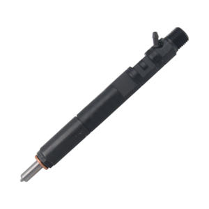 Iesmidzinātājs R02201Z Delphi C.RAIL (DFI1.2) (1.8 CC) (Jauns)
