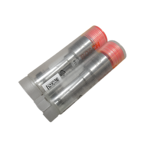 Sprausla 0 433 171 596 Bosch DLLA 143 P 894 (Jauna)