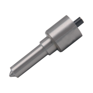 Sprausla 0 433 175 271 Bosch DSLA 143 P 970 (TECTOR) (jauna)