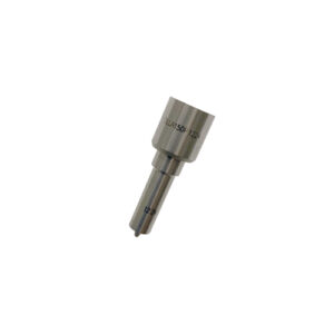 Sprausla 0433171774 MOTORPAL C.RAIL - DLLA150P1224 (Jauna)