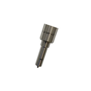 Sprausla 0433171889 MOTORPAL C.RAIL - DLLA150P1437 (Jauna)