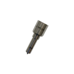 Sprausla 0433172229 MOTORPAL C.RAIL - DLLA139P2229 (Jauna)