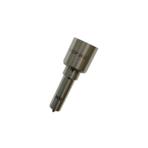Sprausla 0433172432 MOTORPAL C.RAIL - DLLA150P2432 (Jauna)