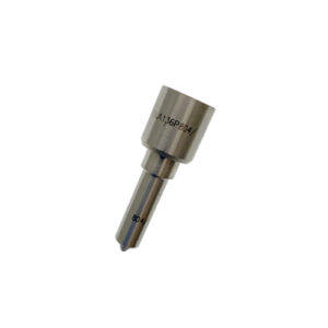 Sprausla 0433175203 MOTORPAL C.RAIL - DSLA136P804/ (Jauna)