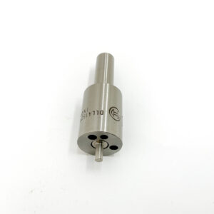 Sprausla 0433271465 Bosch DLLA 150 S 975 (Jauna)