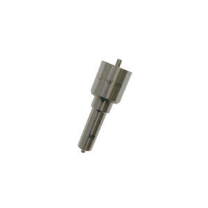 Sprausla 093400-8700 MOTORPAL C.RAIL - DLLA145P870-J (Jauna)
