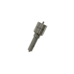 Sprausla 093400-8760 MOTORPAL C.RAIL - DLLA155P876-J (Jauna)