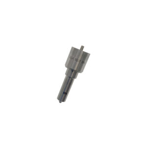 Sprausla 093400-8840 MOTORPAL C.RAIL - DLLA153P884-J (Jauna)