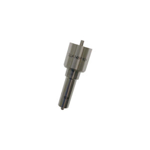 Sprausla 093400-9240 MOTORPAL C.RAIL - DLLA148P924-J (Jauna)
