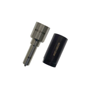 Sprausla A2C5325395580 MOTORPAL C.RAIL - M0012P154 + DADO (Jauna)