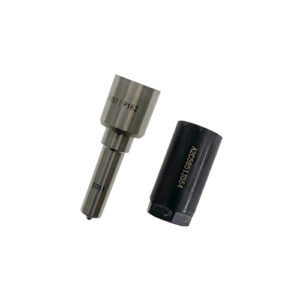 Sprausla A2C5325696180 MOTORPAL C.RAIL - M0011P162 + DADO (Jauna)