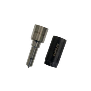 Uzgalis A2C5338094180 MOTORPAL C.RAIL — M0027P155 + DADO (jauns)