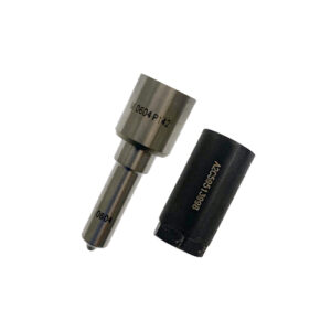 Sprausla A2C59513998 MOTORPAL C.RAIL - M0604P142 + DADO (Jauna)