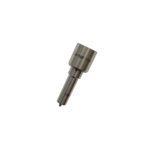 Sprausla DLLA150P1734 MOTORPAL C.RAIL - DLLA150P1734 (Jauna)