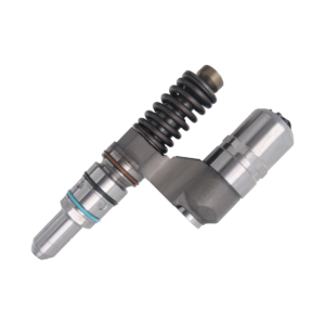 Sūkņa uzgalis 0414700010 Bosch PDE 90S1005 - (7,8/12,8 cm³) (Jauns)