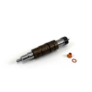 Sūknis-iesmidzinātājs 2264458 OE kvalitāte DC13 - EURO 6 (Jauns)