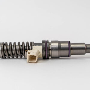 Sūknis-iesmidzinātājs BEBE4D24001 Delphi D13A - FH/FHX/FM/FMX/PREMIUM/MAGNUM (Jauns)