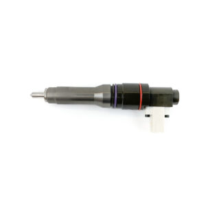 Sūknis-iesmidzinātājs BEBJ1A05001 Delphi SMART INJECTOR (Jauns)