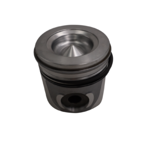 Virzulis 2996854 Mec-Diesel F4AE0481/0681 TECTOR 4/6 CYL (jauns)