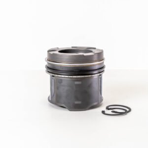 Virzulis 51025006062 Mec-Diesel D0834LFL 40/41/42 - EURO 3 (Jauns)