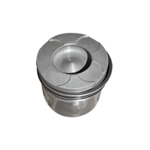Virzulis 55229819 Mec-Diesel 199B1/A13DTE - PUNTO 1.3D E5/6 (Jauns)