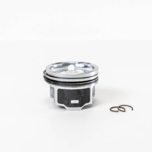 Virzulis 55244030 Mec-Diesel 198A4/199A8-DOBLO'/MITO 1.4 (Jauns)
