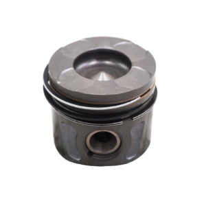 Virzulis 55267591 Mec-Diesel 199B1/A13DTE - PUNTO 1.3D E5/6 (Jauns)