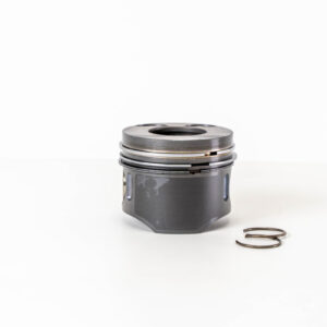 Virzulis 6460300817 Mec-Diesel OM 646.986 EURO 3 4V 150CV (Jauns)