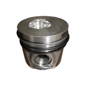 Virzulis 8093895 Mec-Diesel F4GE0404/F4GE0604 -ASP./VAS.47 (Jauns)