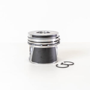 Virzulis 8093896 Mec-Diesel F4GE0404/F4GE0604 — ASPIRATO (jauns)