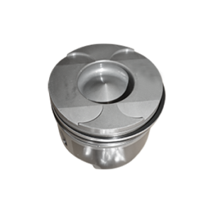 Virzulis 855815 Mec-Diesel OM 611/612/613 — C/E-CLASS/VITO (jauns)