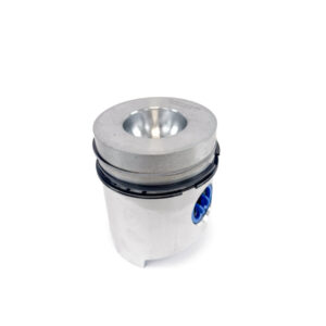 Virzulis 87-245500-00 Federal Mogul 8365.25 TURBO BEZ PAKĀPIENA (Jauns)