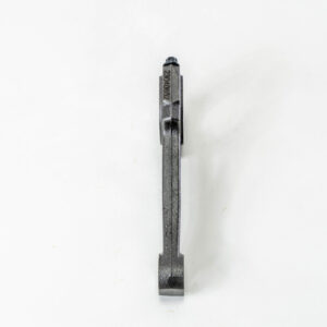 Klanis 622050 Mec-Diesel Z10XEP/Z12XEP/Z14XEP - CORSA (Jauns)