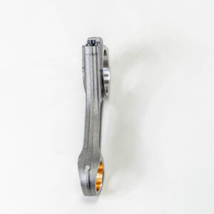 Klanis LR082540 Mec-Diesel 204DTD - EVOQUE/DISCOVERY 2.0 (Jauns)