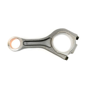 Klanis LR124261 Mec-Diesel 204DTA - EVOQUE 2.0 EURO 6 (Jauns)