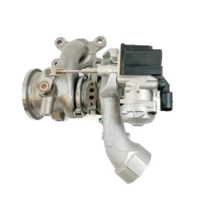 Turbokompresors 04E145703Q BEETLE 5C1,5C2 1.2TSI 16V 2014>2020 (Jauns)