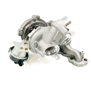 Turbokompresors 04L253020PV BEETLE (5C1,5C2) 2.0 TDI 2014>2020 (Jauns)