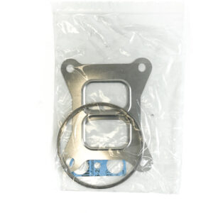 Turbokompresors 06K145702RX CHHC/CHHA - GOLF VII/A1/A3 2.0 TFSI (Jauns)