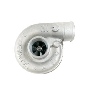 Turbīna 11479880032 Borgwarner BF4M2011/TD2011 < 65KW 2016> (Jauna)