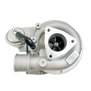 Turbīna 14411-9S001 NAVARA TRUCK D22 ZD30 3.0L (Jauna)