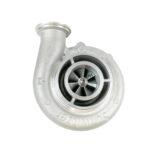Turbīna 316998 Borgwarner GENERATORE (jauna)