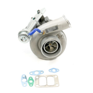 Turbokompresors 3800426 HX40W - 6C ISC / 6C QSC (Jauns)