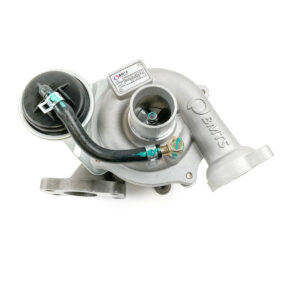Turbokompresors 40006264 BMTS PEUGEOT/CITROEN 8HX/8HZ (Jauns)