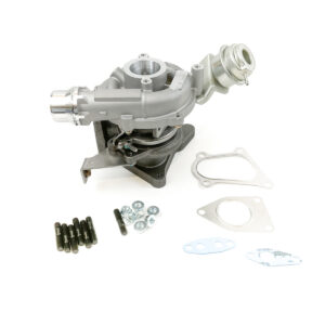 Turbokompresors 40009369 BMTS MASTER 2.3 DCI EURO 5 (Jauns)