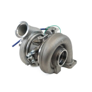 Turbīna 40009376 BMTS CURSOR 13 - F3BE3681 - 500 ZS (Jauna)