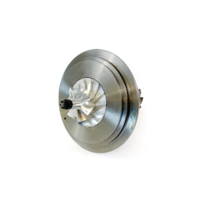 Turbokompresors 40009486 BMTS AP98 9.8L T4F HP COREASSY (Jauns)