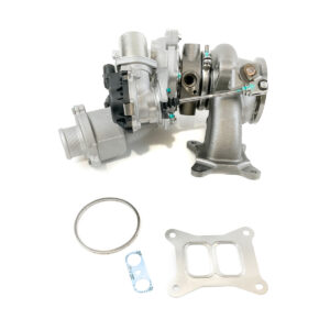 Turbokompresors 40009771 BMTS GOLF VII/A1/A3 2.0 TFSI (Jauns)